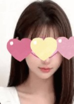 桃姬 ななみ