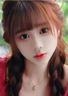 美少女学園 ひな
