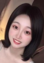For Love（フォーラブ） 9月10日新人入店、さきちゃん、 21歳、163cm 、47