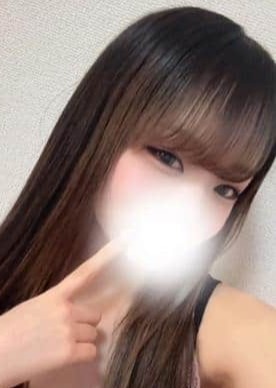 ミスティーク 高崎 あいす