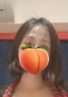 I LOVE YOU ももちゃん