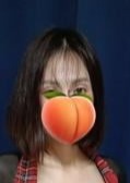 I LOVE YOU ももちゃん