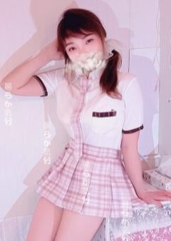 いい気分 新人【ココちゃん】本人写真