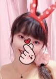 いい気分 新人【ゆゆちゃん】本人写真