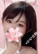 いい気分 新人【ひめちゃん】本人写真