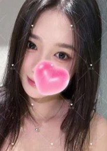 クルミ ゆあちゃん