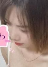 A-style みか