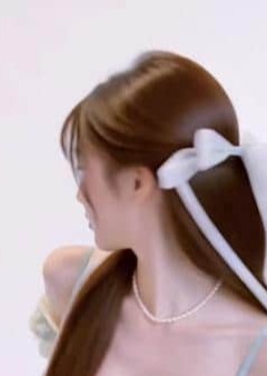 A-style なお