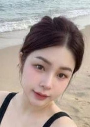 悠楽樂 はな