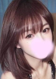 ～豊田来来～おいでん ☆新人☆めるちゃん