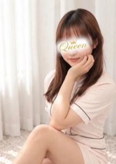 QUEEN（クイーン） あや