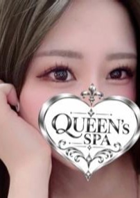 QUEEN's SPA 日本橋ルーム みいな