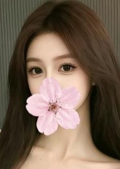 金の薔薇 みみちゃん