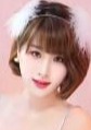 癒楽 【新人】ゆなちゃん