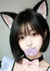 姫パラダイス なっちゃん