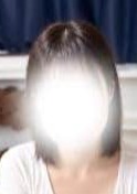 Aroma Veloura（アロマヴェルーラ） 村上 なお