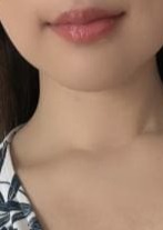 SPA灯庵 愛梨