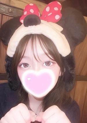エステの王様 五反田店 のん