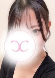 Cucue（きゅきゅ）栄・伏見店 ふうか