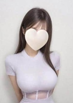 五反田 Esthe Spa 速水 りん