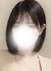 Aroma Aura Lee（アロマオーラリー）葛西ルーム こはる