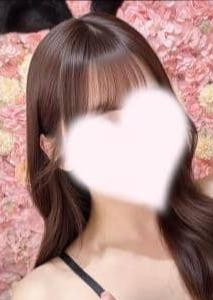 THETA～シータ～ ゆりな