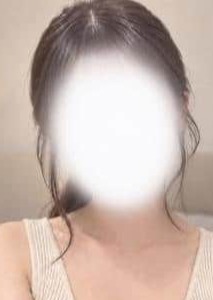 横浜ZONE 関内ルーム ゆら