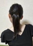 Mrs. coquettish（ミセスコケティッシュ） 高槻ルーム なつ美