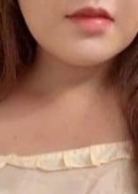 むちむちお母さん 大塚ルーム 恵美