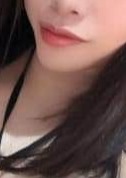 ELOSPA ひなた
