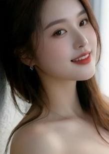 凪 nana