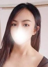 そら りな