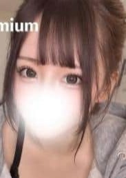 大宮メンズエステ chouchou spa（シュシュスパ） えまちゃん