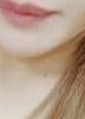 LA♡LASSO（ラ・ラッソ） つばさ