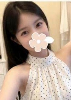 新潟メンズエステ まこちゃん
