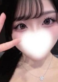 百花繚乱 のどか