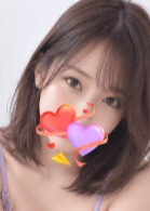 瑠璃癒し ねねちゃん