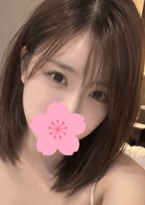 瑠璃癒し りかちゃん