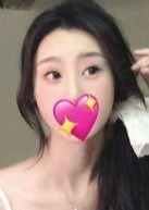 韓国少女 りおん
