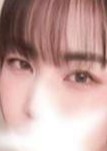 韓国少女 みり