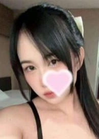 韓国少女 ここ