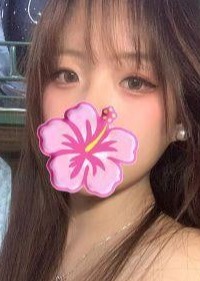 美しい天使 ゆか