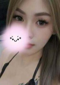 韓国少女 ゆき
