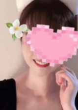 楽楽 ここ