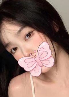上女・癒しGarden もも