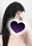 La Jelly ★おすすめ！ちあきちゃん(23歳)★
