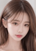 美人20代 きき