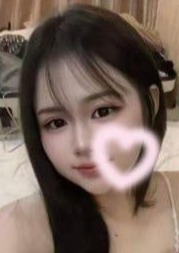 お帰りBaby もも