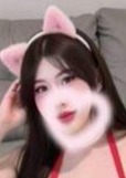 お帰りBaby きら