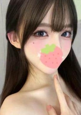 オズの魔法使い さえ